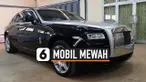 mobil thumbnail