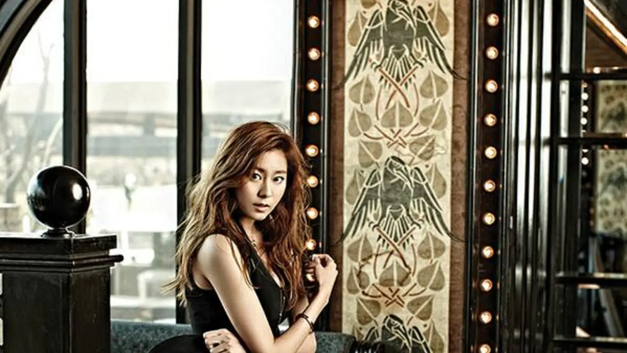 UEE Jujur Akui Dirinya Sangat Agresif di Tempat Tidur