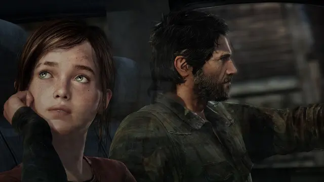 [Bintang] Kamu Bukan 'Gamer' Gaul Kalau Belum Pernah Memainkan 9 'Game' Ini