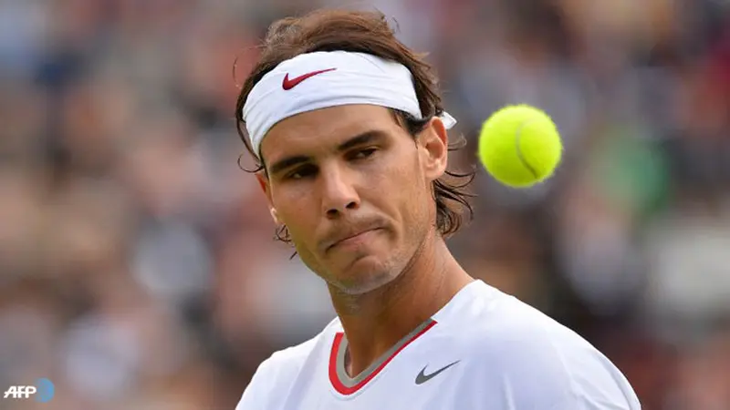 nadal-130625a.jpg