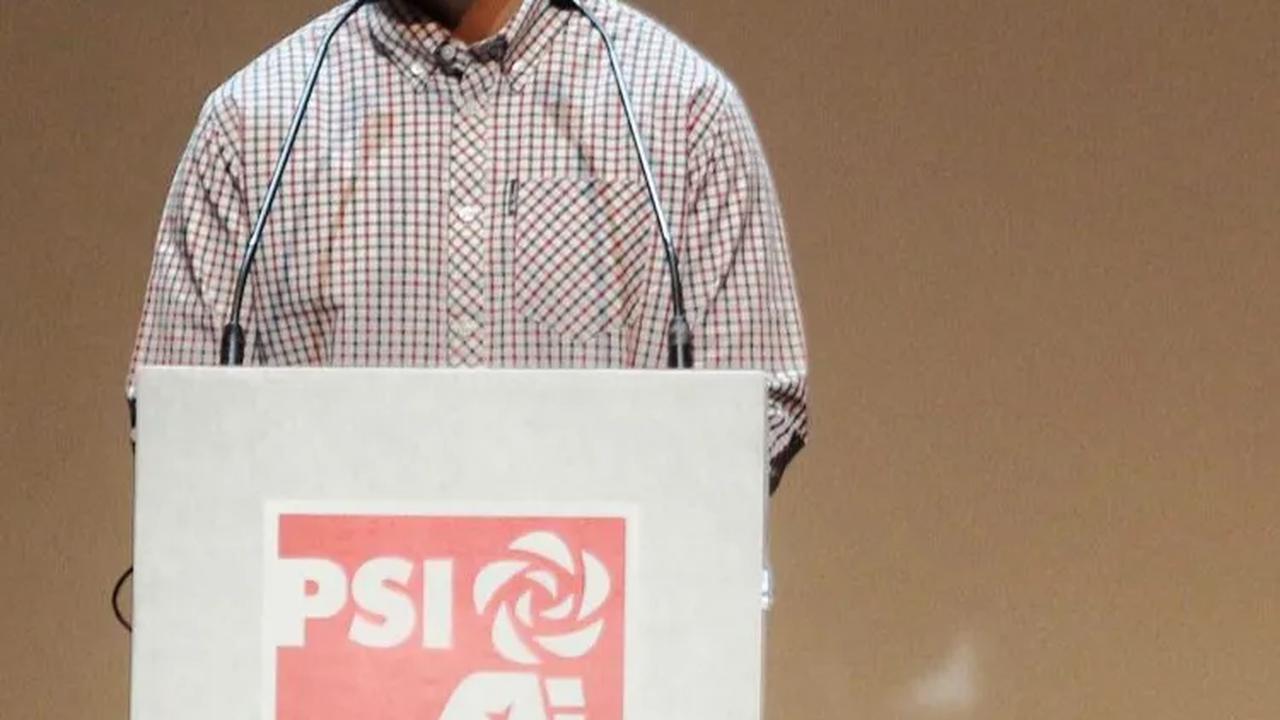 VIDEO: Jalur Kilat Kaesang Jadi Ketum PSI, Cak Imin Waspadai Ubah Peta Politik