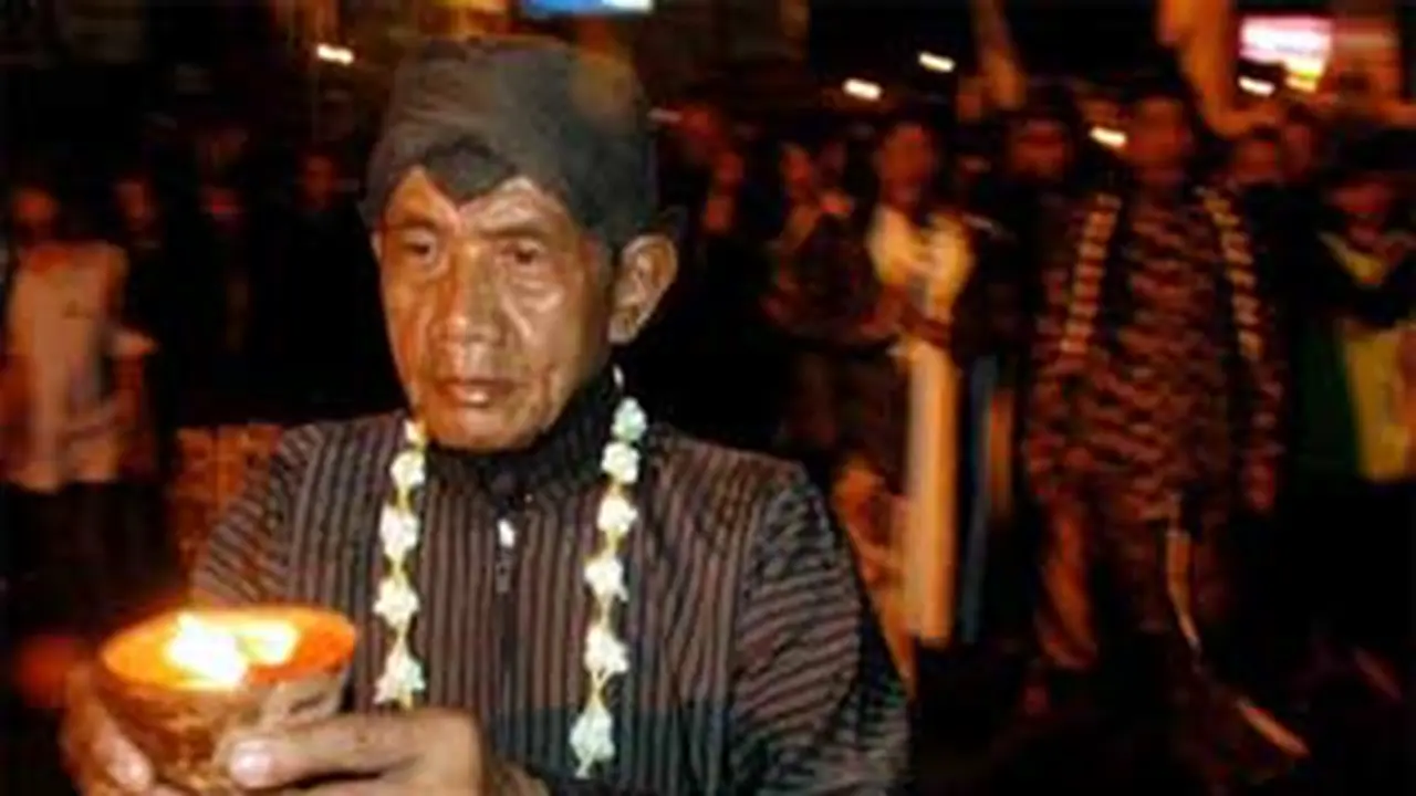 liputan6