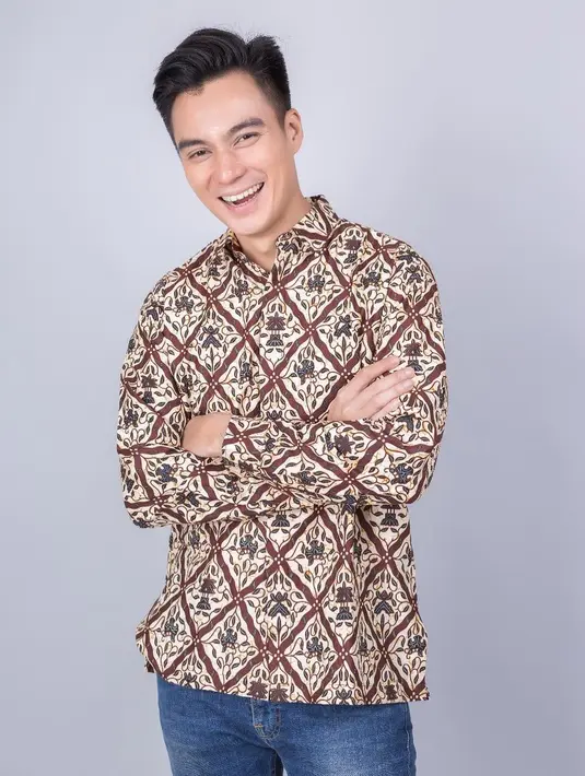 (Instagram/baimwong)