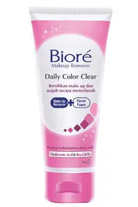 biore eye makeup remover