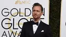 Meyadari adanya cibiran tersebut, Tom Hiddleston akhirnya mengajukan permohonan maaf dan pernyataan klarifikasinya lewat akun Facebooknya. (AFP/Bintang.com)