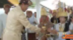 Kabupaten Tulang Bawang