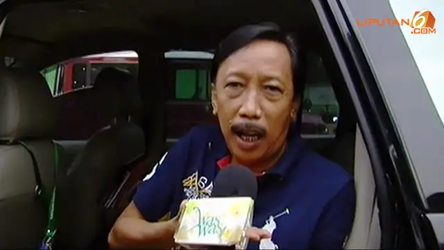 doyok_stamina_waswas_130213.jpg
