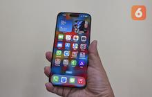 OpenAI Mau Gugat Apple, Apa Penyebabnya?