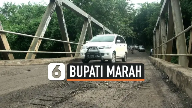 bupati thumbnail