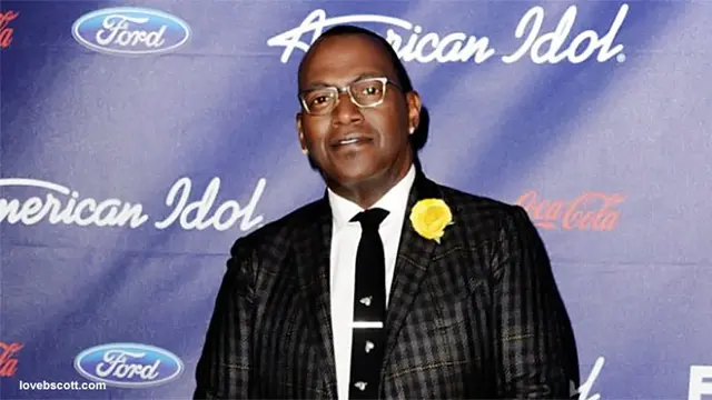 randy-jackson-130526c.jpg
