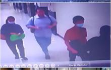 HP Satu Keluarga Lompat dari Apartemen Rusak, Polisi Kesulitan Usut Kabar Kepergian ke Solo dan Hutang Pinjol