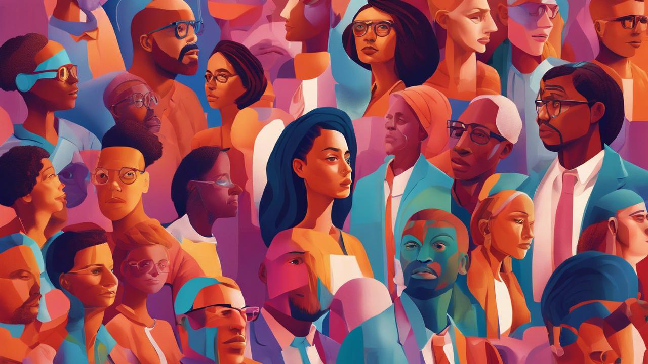 cara menghitung persen