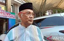 Turun Rp4 Juta! Kementerian Haji Kaji Penurunan Biaya Haji 2025 Sesuai Perintah Presiden Prabowo