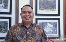 Bapenda Maros Gencarkan Layanan Jemput Bola PBB-P2, Permudah Warga Penuhi Kewajiban Pajak