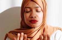 Bacaan Ayat Kursi Latin dan Keutamaannya, Perlu Diamalkan