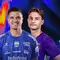 Persib vs Persik - BRI Super League 2026/27 Pekan ke 5: Duel Papan Tengah Berebut Poin di Vidio