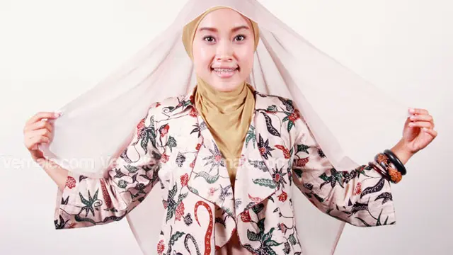 Foto Dok. vemale.com