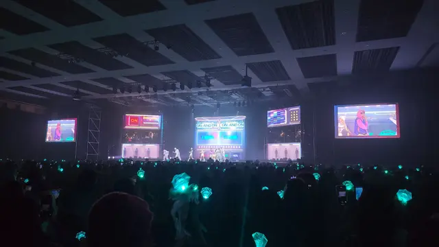 Key SHINee