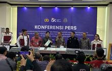 OJK Sita Aset Rp113,97 Miliar dalam Kasus Asuransi Jiwa Prolife