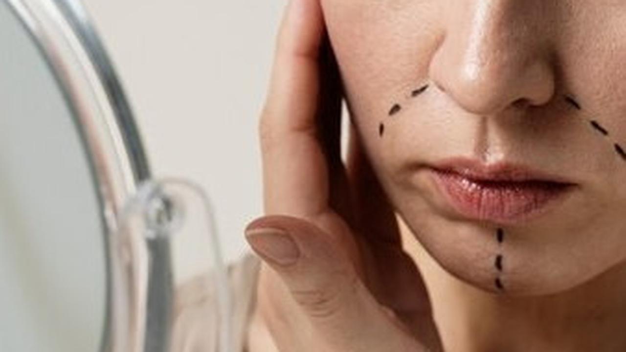 Urutan Penggunaan Skincare yang Tepat untuk Kulit Berminyak