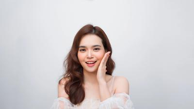 Inspirasi Warna Lip Tint agar Makeup Harian Terlihat Lebih Fresh dan Natural