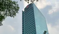 OCBC Buka Lowongan Kerja, Lulusan S1 Dicari