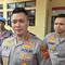 Polisi Belum Terima Laporan Kasus Bullying Mahasiswa Telkom University
