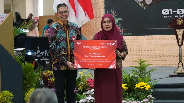 JConnect E-Loan