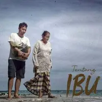 Film Tentang Ibu (Instagram/melaniesubono)