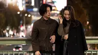 6 Cara Efektif untuk Mengatasi Rasa Hopeless dalam Hubungan Asmara