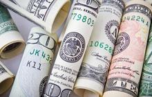 10 Prinsip Sukses Finansial dari Warren Buffett, Dijamin Masa Tua Tenang Tanpa Merepotkan Anak