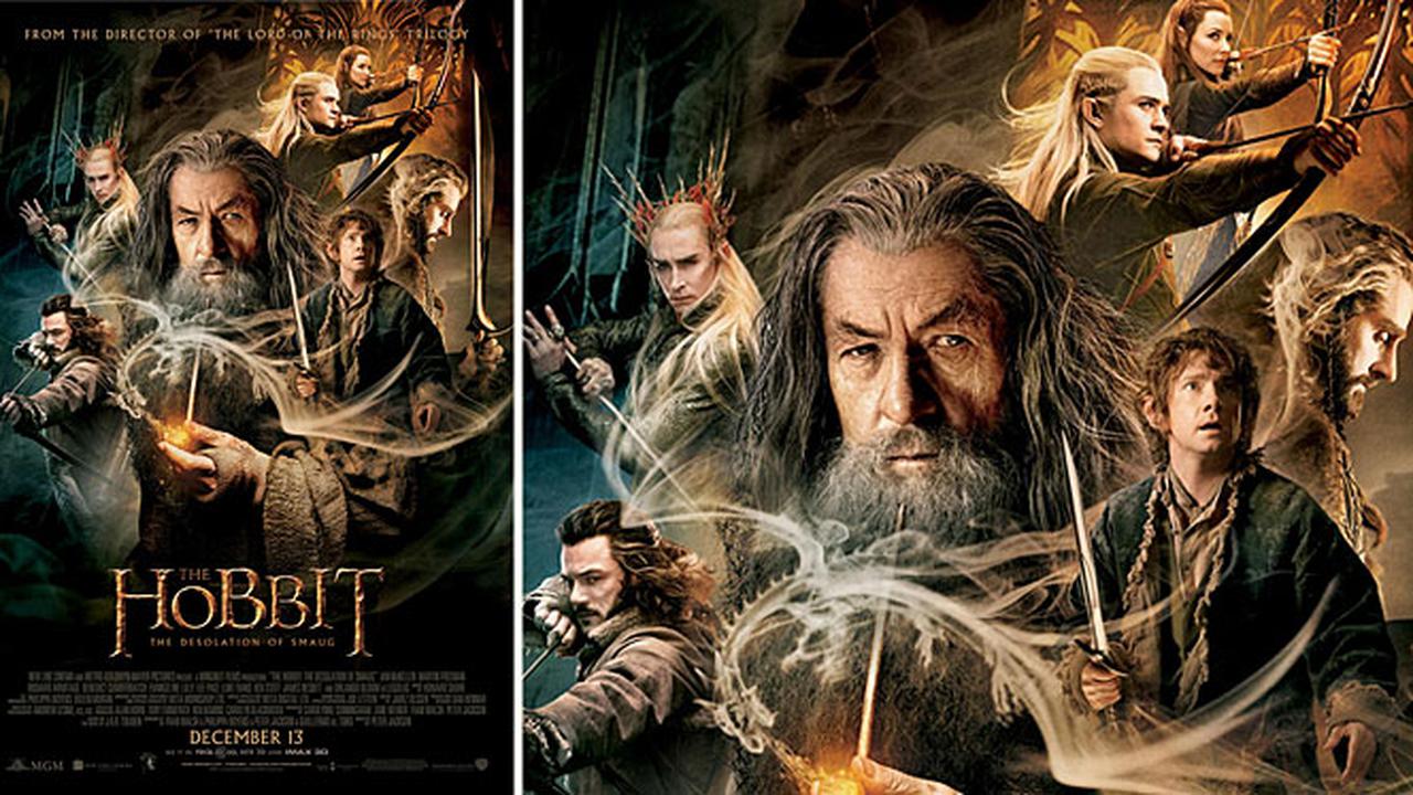the-hobbit-131217c.jpg