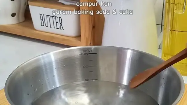 Tetap Higienis, Begini Trik Cepat dan Praktis Cairkan Daging Beku dalam 5 Menit