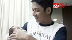 liputan6