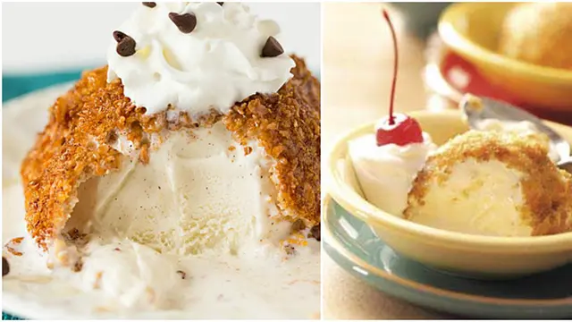 (c) browneyedbaker.com, tasteofhome.com 