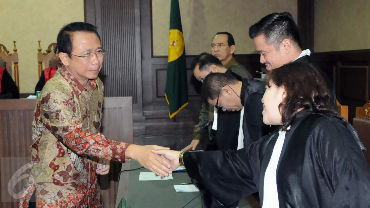20151207-Marzuki Alie-Jakarta- Helmi Afandi