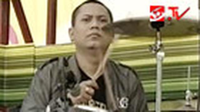 Berita Setia Itu Menyakitkan Hari Ini Kabar Terbaru Terkini Liputan6 Com