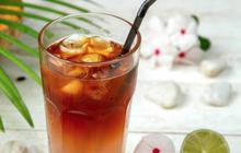 50 Kata Kata Es Teh Lucu yang Bikin Ngakak