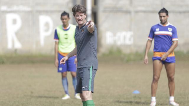 Persipasi Bandung Raya