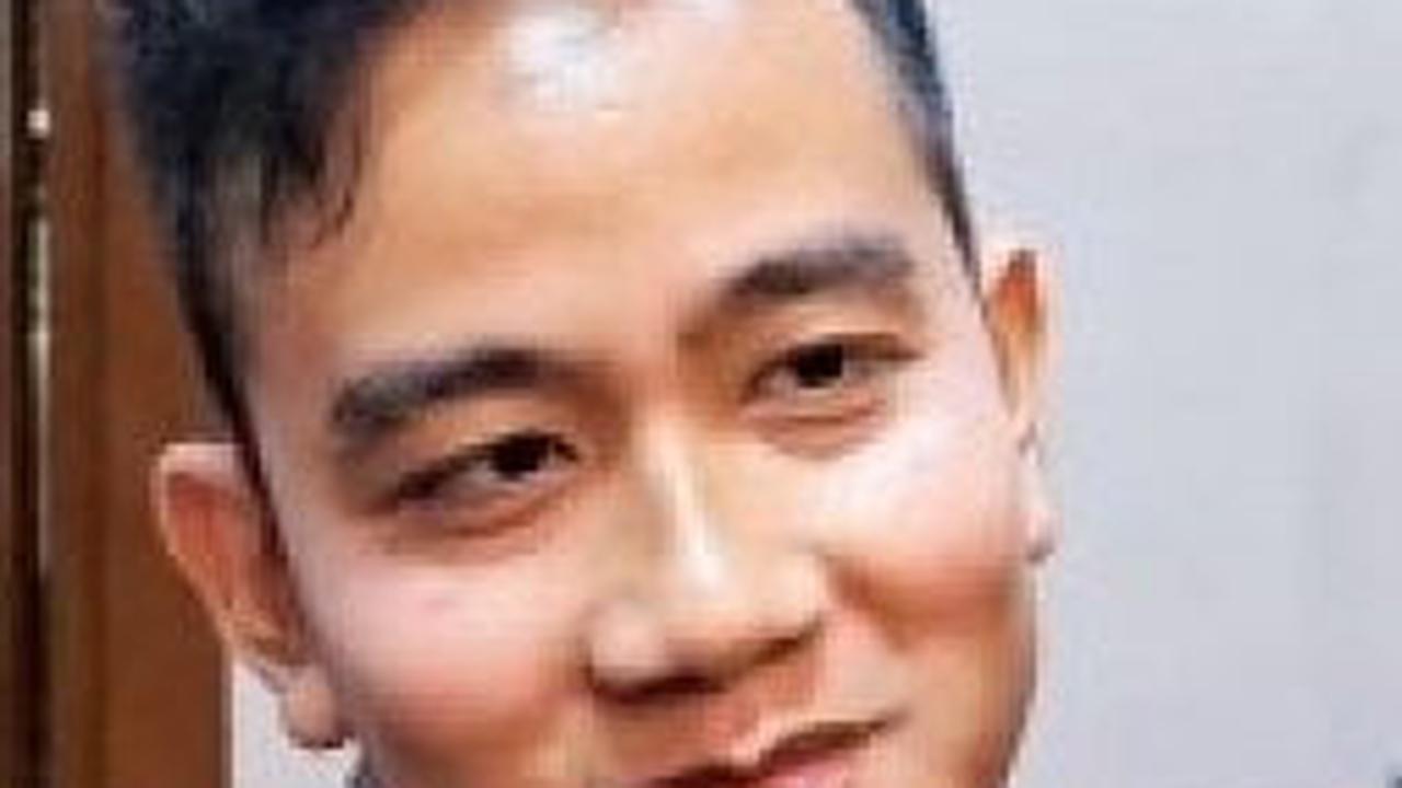 Sempat Ramai Jadi Perbincangan Netizen, Ternyata Ini Alasan Gibran Cuma Follow Ibas Yudhoyono
