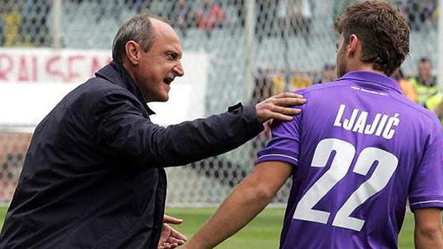 Adem Ljajic