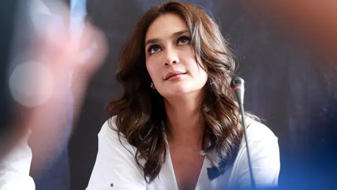 Copyright: KapanLagi.com