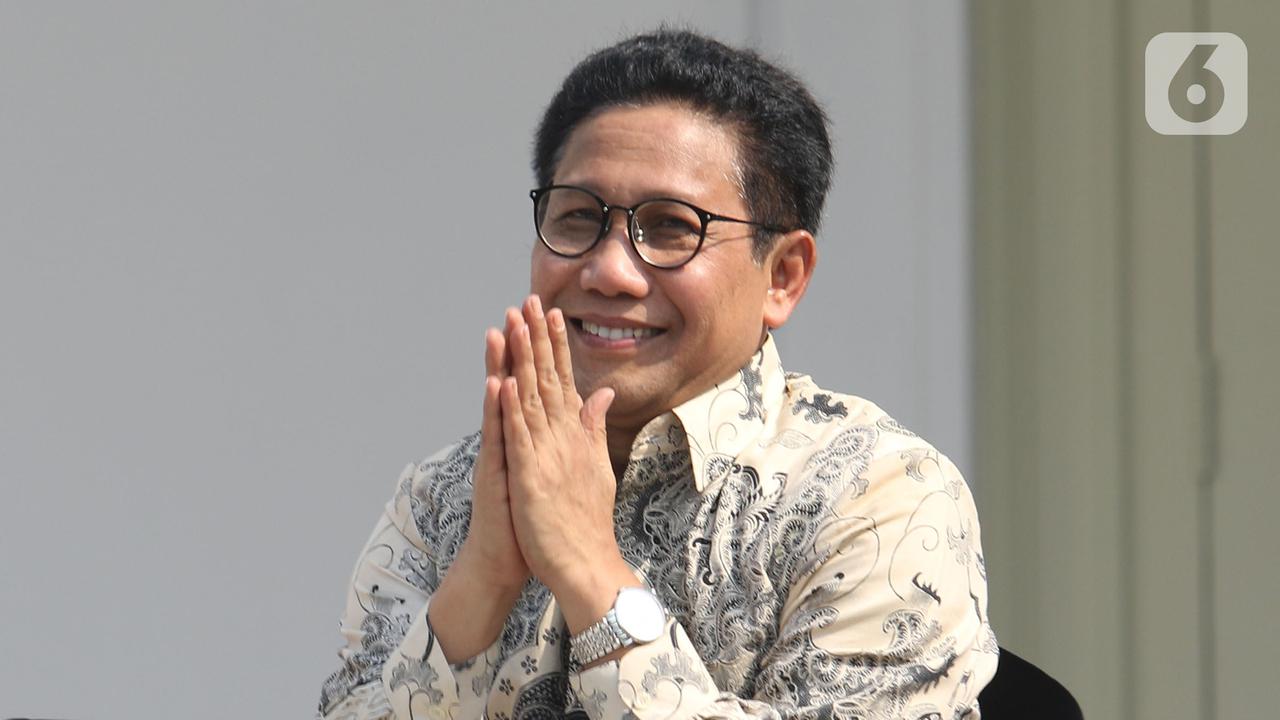 Abdul Halim Iskandar