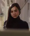 Penyanyi yang juga pemeran, Aura Kasih kembali terlibat layar lebar. Kali ini, ia bermain dalam film horor. Ia berperan sebagai Rere dalam film berjudul Keluarga Tak Kasat Mata. (Instagram/aurakasih)