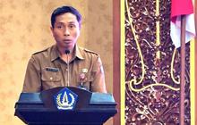 Fakta Unik Anggaran Badung: Pemkab Tegaskan Dana Tak Mengendap, Ini Penjelasannya!