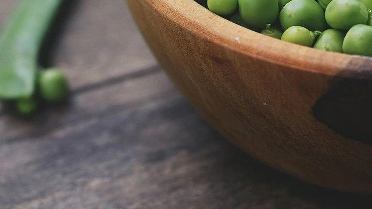 Sayuran yang Harus Dihindari Penderita Diabetes, Jangan Diabaikan