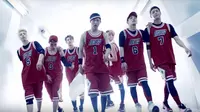 Sang Monster Rookie, iKON Persiapkan Album Terbaru