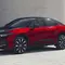 Toyota Crown 2027 Resmi Dikenalkan, Bawa Bodi Crossover