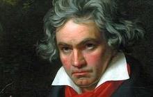 Setelah 200 Tahun, DNA dari Rambut Beethoven Ungkap Penyebab Kematian yang Sebenarnya