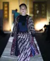 KRTA adalah inisiatif dari Future Fashion Smesco Labo gagasan Leonard Theosabrata selaku Direktur Utama Smesco Indonesia. Dibawah Kementrian Kemenkopukm Bp. Teten Masduki.